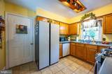 984 Aspen Drive - Photo 7