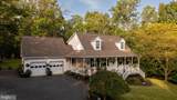 984 Aspen Drive - Photo 73