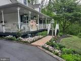 984 Aspen Drive - Photo 74