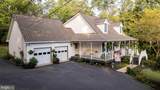 984 Aspen Drive - Photo 75