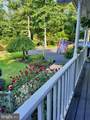 984 Aspen Drive - Photo 76