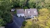 984 Aspen Drive - Photo 77
