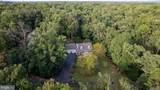 984 Aspen Drive - Photo 78
