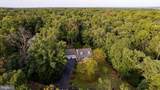 984 Aspen Drive - Photo 79