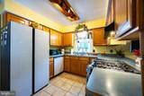 984 Aspen Drive - Photo 8