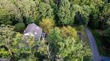 984 Aspen Drive - Photo 81