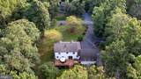 984 Aspen Drive - Photo 82