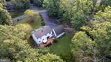 984 Aspen Drive - Photo 83