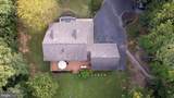 984 Aspen Drive - Photo 84