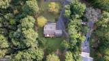 984 Aspen Drive - Photo 85