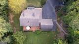 984 Aspen Drive - Photo 86