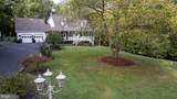 984 Aspen Drive - Photo 87