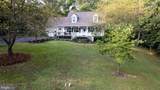 984 Aspen Drive - Photo 88