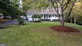 984 Aspen Drive - Photo 89