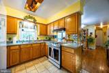 984 Aspen Drive - Photo 9