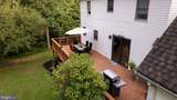 984 Aspen Drive - Photo 90