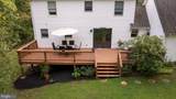 984 Aspen Drive - Photo 91