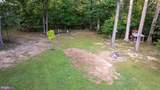 984 Aspen Drive - Photo 92