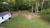 984 Aspen Drive - Photo 93