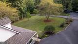 984 Aspen Drive - Photo 94
