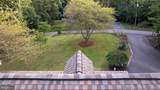 984 Aspen Drive - Photo 96