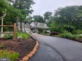 984 Aspen Drive - Photo 97