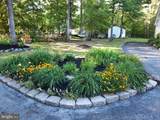 984 Aspen Drive - Photo 98