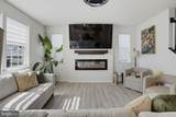 23444 Lindsay Drive - Photo 13