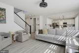 23444 Lindsay Drive - Photo 14