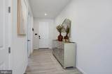23444 Lindsay Drive - Photo 16