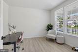 23444 Lindsay Drive - Photo 18