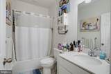 23444 Lindsay Drive - Photo 22