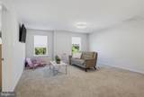 23444 Lindsay Drive - Photo 24