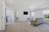 23444 Lindsay Drive - Photo 25