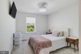 23444 Lindsay Drive - Photo 28