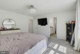 23444 Lindsay Drive - Photo 32