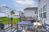 23444 Lindsay Drive - Photo 35