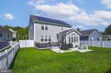 23444 Lindsay Drive - Photo 37