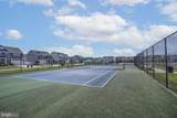 23444 Lindsay Drive - Photo 40