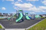23444 Lindsay Drive - Photo 42