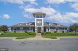 23444 Lindsay Drive - Photo 43