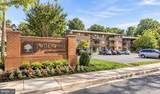 7356 Route 29 Highway - Photo 23