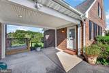 4 Country Hill Court - Photo 10