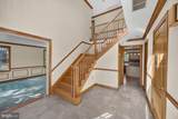 4 Country Hill Court - Photo 11