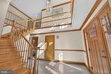 4 Country Hill Court - Photo 12