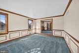 4 Country Hill Court - Photo 13