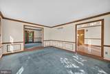 4 Country Hill Court - Photo 14