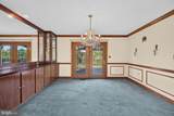 4 Country Hill Court - Photo 15