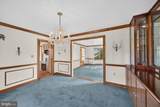 4 Country Hill Court - Photo 16