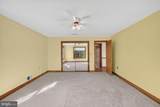 4 Country Hill Court - Photo 18